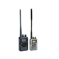 泡泡網(wǎng)通訊設(shè)備報(bào)價(jià)指南 選購(gòu)與行情解析