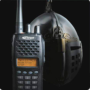 科立訊商用對(duì)講機(jī) 云南省閩海電子科技通訊設(shè)備產(chǎn)品信息