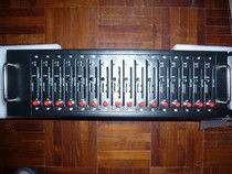 電信與通訊設備 現代通信的基石