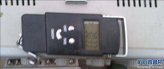 從通信設備到電子垃圾 維修電源的循環與挑戰