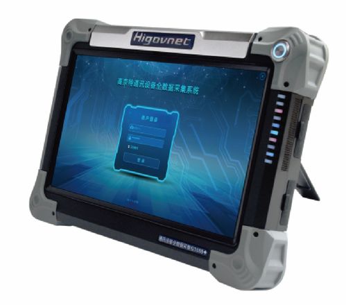 警彩回顧 第十屆警博會圓滿落幕，海鑫科金產品備受青睞