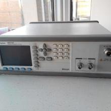 深圳市寶安區沙井承恒通訊設備商行 聚焦通訊設備，服務區域發展