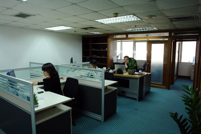 鄭州軟件開發生態解析 游戲、計算機與手機應用領域的機遇與挑戰